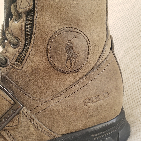 polo boots andres 3